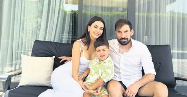 Şilan Makal İstanbul’a dönüyor: Hayatını bırakıp yeni projelere hazırlanıyor!