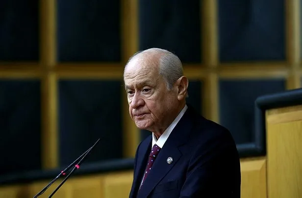 mhp-lideri-devlet-bahceliden-skandal-bildiriye-cok-sert-tepki-ihanet-masasinin-basinda-mama-kuyruguna-girdiler-1607702599310.jpeg Son dakika: MHP Genel Başkanı Devlet Bahçeli: HDP'nin kapısına açılmamak üzere kilit vurulmalı-8