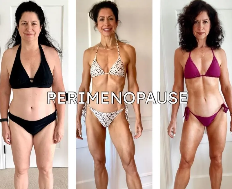 53-yasinda-20-kilo-verdi-unlu-fenomen-8-basit-seyi-degistirerek-m-bedene-dustu-1730747882365.jpg @fiftyfitnessjourney