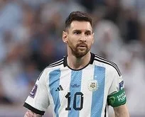 Messi’den Benzema’ya, Kante’den Firmino’ya, dünyanın en önemli yıldızlarının kontratları 2023’te sona eriyor!