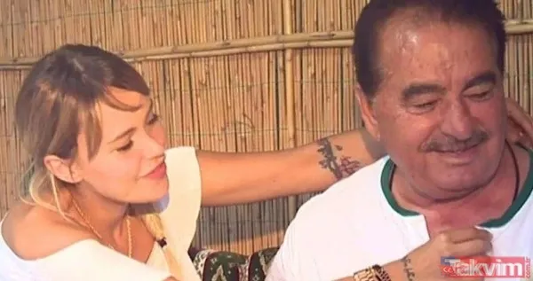 Yasemin Şefkatli Tatlıses "İkizlerin adını İdo koydu benim de içime sindi" dedi paylaştı! İkiz erkek bebek bekleyen güzel anne Yasemin... - 34