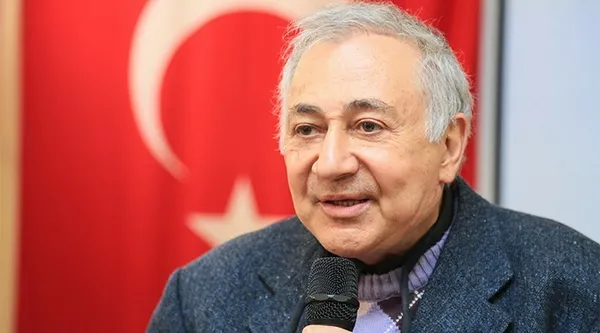 iste-prof-dr-orhan-kuralin-vasiyetinde-dikkat-ceken-detay-olmeden-once-kayda-almis-1608712150144.jpg İşte Prof. Dr. Orhan Kural'ın vasiyetinde dikkat çeken detay! Ölmeden önce kayda almış...-4