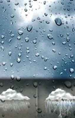 Meteoroloji'den son dakika uyarısı!