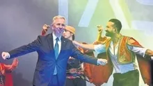 Son dakika: CHPli Ankarada konser vurgunu! 14 sanık hakkında 59 sayfalık iddianamede zimmet detayı