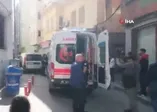 Adana'da otopark kavgası: 3 yaralı