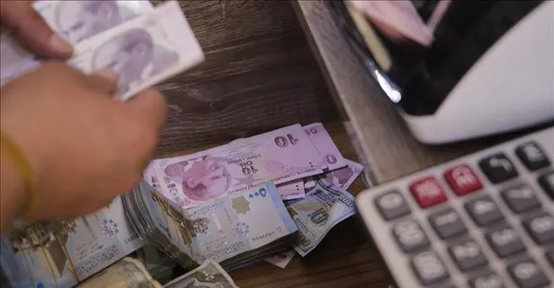 20 milyona yeni maaş