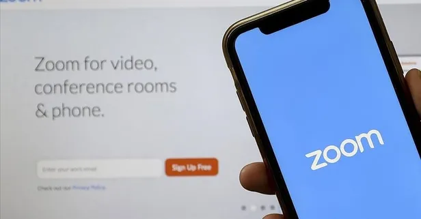 Zoom indirme nasıl yapılır? Zoom programı nasıl kullanılır?