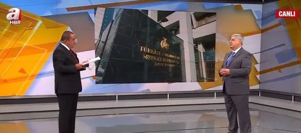 Kanal İstanbul’dan rahatsız olan muhalefet neden yatırımcıları tehdit ediyor?-4