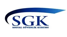 1992 1996 1999 2002 2008 2015 yılları arasına dikkat: SGK prim başlangıç tarihinize göre erken emeklilik tablonuz geldi