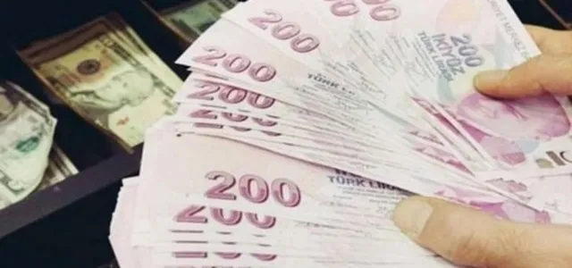 Çifte müjde! Hangi banka kaç TL nakit veriyor?-4