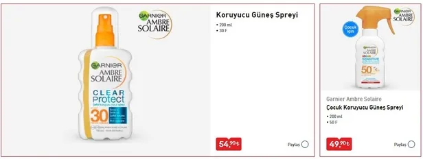 bim-30-haziran-aktuel-katalogu-surpriz-dolu-bimde-gelecek-hafta-temizlik-ve-yaz-urunleri-dikkat-cekti-1593289650989.jpg BİM 30 Haziran aktüel kataloğu sürpriz dolu! BİM'de gelecek hafta temizlik ve yaz ürünleri dikkat çekti-1