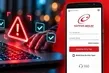 Siber alemde PHP2Shell alarmı! 5 soruda Avrupa’da siteleri karartan kriz: Türkiye’de durum ne?
