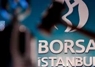 Borsa güne nasıl başladı? Borsa yükseldi mi, düştü mü? 9 Nisan 2021 borsa işlem saatleri!