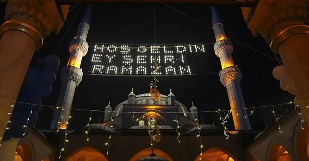 Diyanet Cuma Hutbesi PDF indir - 28 Şubat 2025 Cuma hutbesi konusu