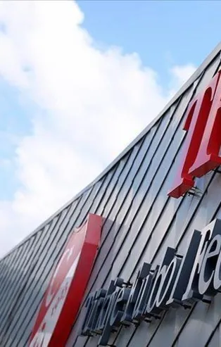 TFF'den kulüplere 'MHK' çağrısı