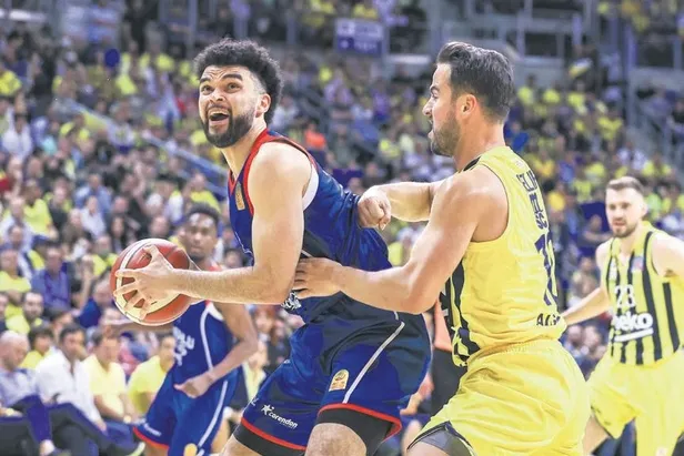 yildiz-futbolcu-talisca-corinthians-yolcusu-brezilya-kulubuyle-her-konuda-anlasti-1654643407892.jpeg Yıldız futbolcu Talisca Corinthians yolcusu! Brezilya kulübüyle her konuda anlaştı-6