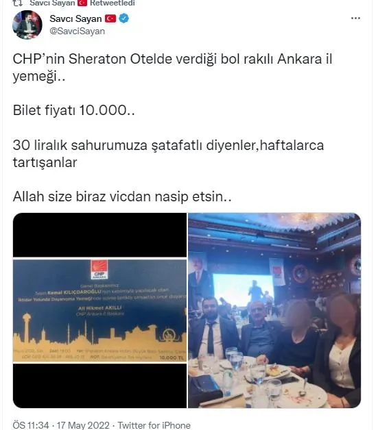 chpden-luks-otelde-rakili-10-bin-liralik-yemek-1652824242743.jpeg