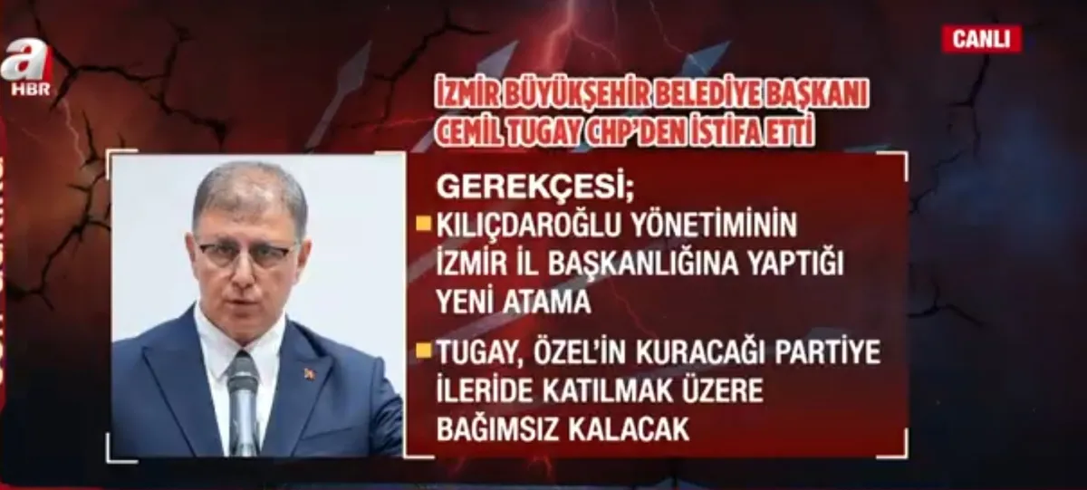 mutlak-butlan-sonrasi-chpde-izmir-depremi-cemil-tugay-istifa-etti-1781807788754.jpeg Cemil Tugay'ın istifasının perde arkası! İzmir'de 23 yıllık CHP dönemini Kılıçdaroğlu yönetimi bitirdi | 3 isimden daha hamle-2