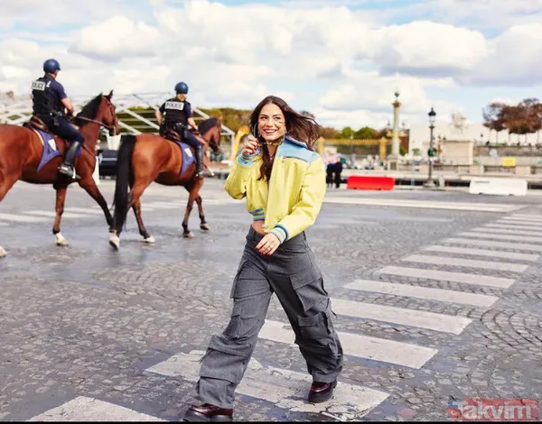 Oğuzhan Koç'la evlenen Demet Özdemir'in ablası Derya hakkında Mustafa Sandal gerçeği! Anne ve babasının boşanma sebeplerinden - 3