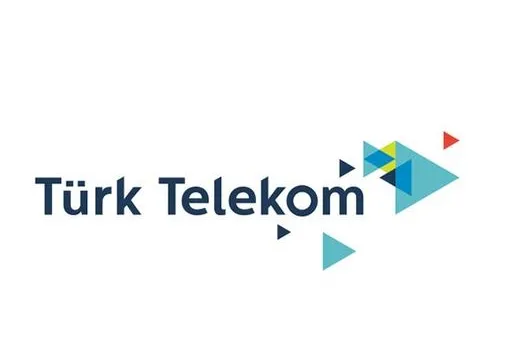 Türk Telekom