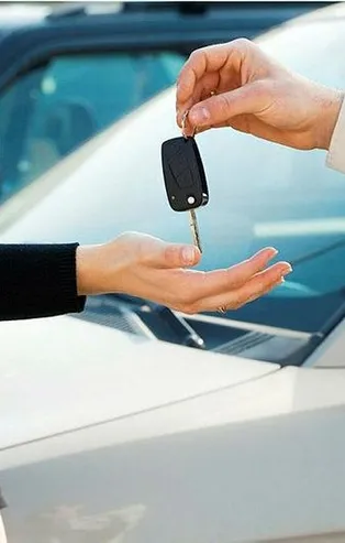 Otomobilde liderlik dizelin