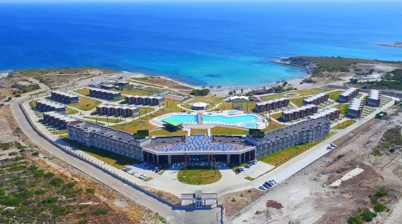 trabzonspor-onursal-baskani-mehmet-ali-yilmazin-oteli-satiliyor-istenen-ucret-dudak-ucuklatti-tami-tamina-1714953621667.jpeg Trabzonspor Onursal Başkanı Mehmet Ali Yılmaz'ın oteli satılıyor! İstenen ücret dudak uçuklattı! Tamı tamına...-3