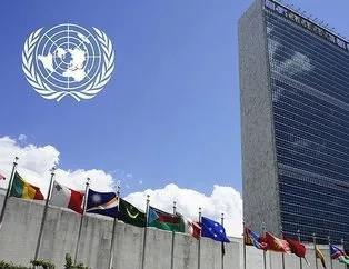 BM’den flaş Somali açıklaması