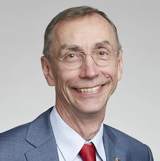 2022-nobel-tip-odulunu-kim-kazandi-nobel-tip-odulunu-alanlar-svante-pbo-kimdir-iste-hayati-ve-kariyeri-1664790308993.jpg 2022 Nobel Tıp ödülünü kim kazandı? Nobel Tıp ödülünü alanlar! Svante Pääbo kimdir? İşte hayatı ve kariyeri...-4