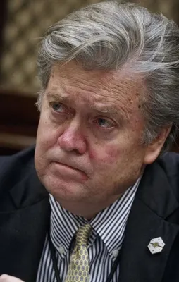 "Sırada neresi var?"