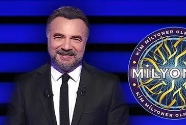 Modern olimpiyatlarda kadınlar maraton yarışı ilk kez hangisinde olmuştur?