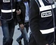 Paralel yapı operayonunda flaş gelişme