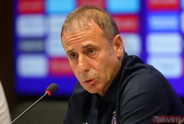 Fenerbahçe'de bomba iddia! Ali Koç'tan Mesut Özil'e şok sözler - 15