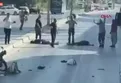 Antakya'da iki motosiklet çarpıştı: 72 yaşındaki sürücü yaşamını yitirdi
