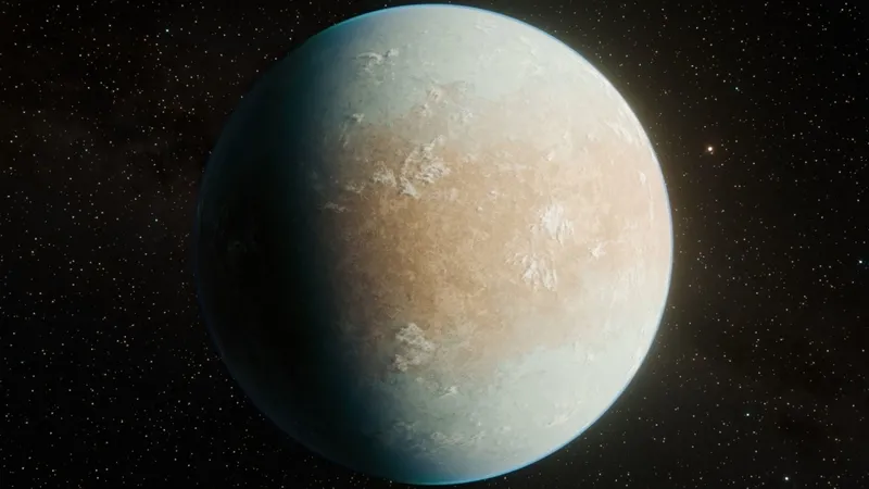 gokyuzunde-pembe-ay-nisan-dolunayi-terazi-burcunda-gerceklesecek-1774515961754.jpg Gökyüzünde Pembe Ay: Nisan dolunayı Terazi burcunda gerçekleşecek-3