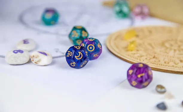 Bu burçlar gardını alsın! 21 Aralık en uzun gecenin burçlara etkileri! Kim, nasıl etkilenecek? Akrep, Boğa, Aslan, Oğlak, Yay, Koç...-7