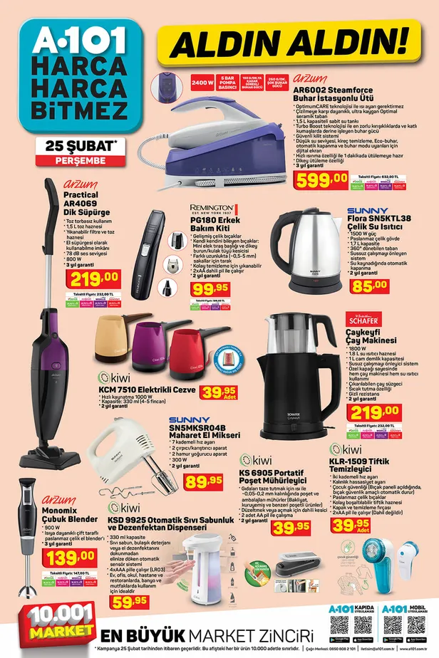 a101-25-subat-aktuel-katalogu-gorucuye-cikiyor-a101-aldin-aldinda-bu-hafta-kozmetik-firsatlari-kacmaz-1614194444839.jpg
