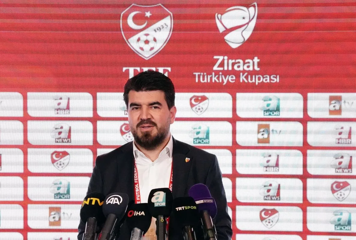 Kayserispor’dan otel açıklaması!