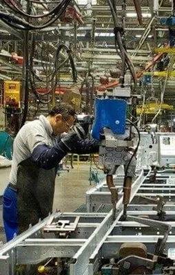 7 sektöre destek geliyor