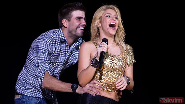 Dünyanın en yakışıklı futbolcuları açıklandı! Türkiye'den sürpriz isim listede...