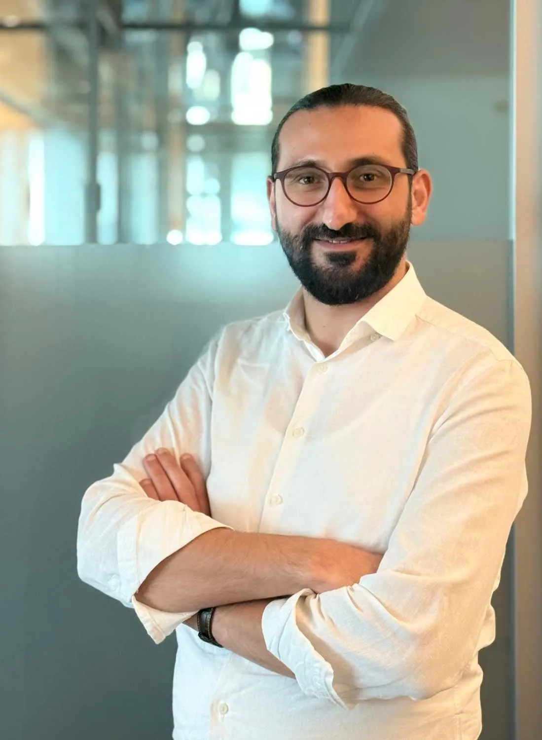 kursat-saygilidan-muge-anli-ve-nuri-bilge-ceylan-analizi-1784272100209.jpeg "Nuri Bilge Ceylan’ın filmlerinden daha güçlü!" Kürşat Saygılı’dan Müge Anlı çıkışı-4