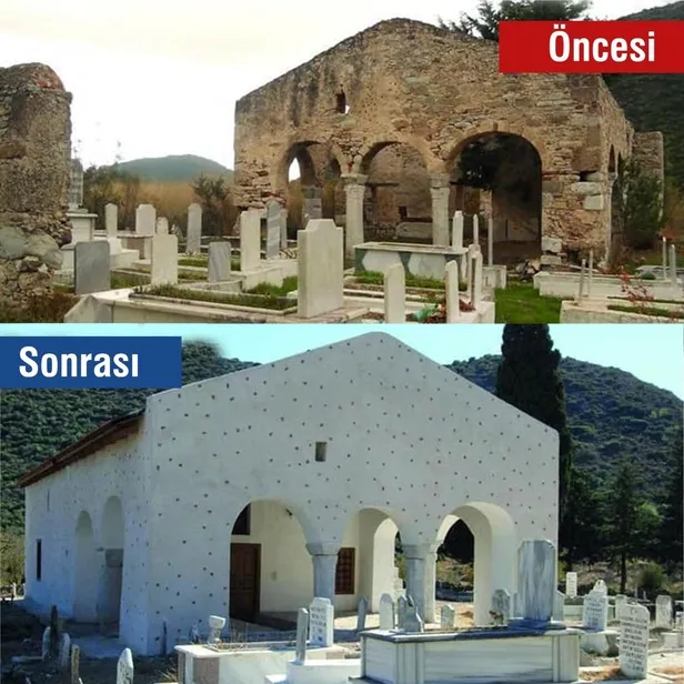 chpli-mugla-buyuksehir-belediyesinin-cesmekoy-camii-restorasyonu-olay-oldu-osman-gurune-tepki-ustune-tepki-1654933844024.jpeg