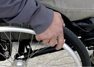 Hibe desteği müjdesi! İŞKURdan kendi işini kurmak isteyen engelli ve eski hükümlülere karşılıksız verilecek