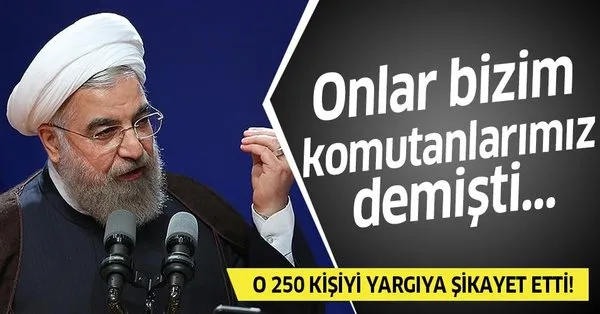 5plvvgprdt1x8m