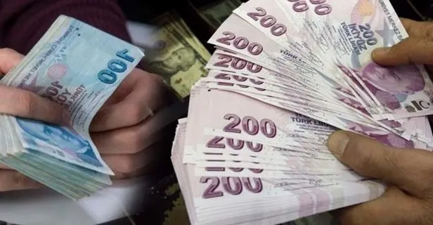 Daha yüksek maaş almak isteyenler dikkat!