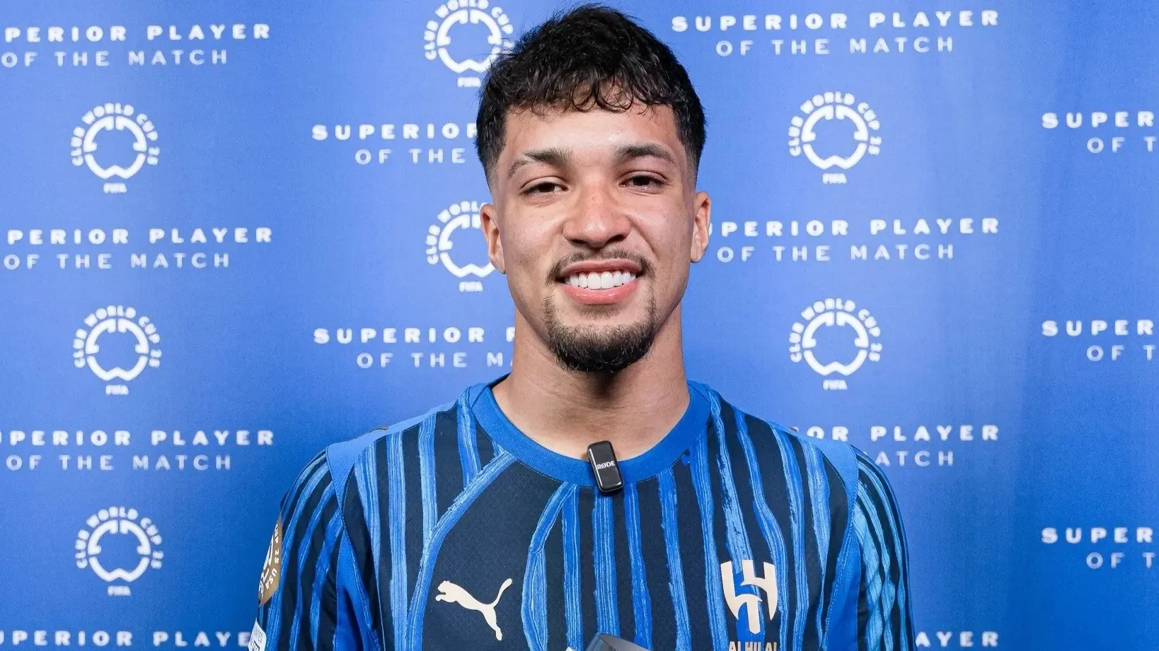 Fenerbahçe transferde kanatlanacak! Yeni sezonun yıldızı bulundu - 19