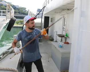 1 Eylül’de sona eriyor! Hazırlıklar başladı