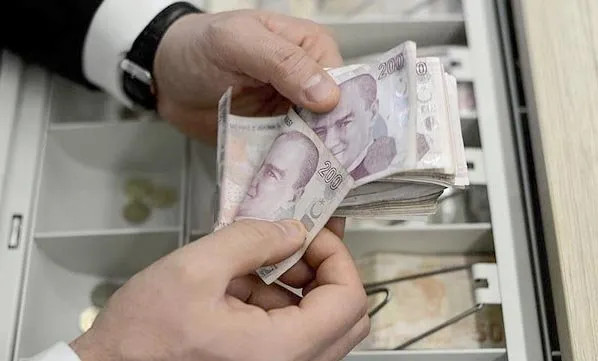 hic calismayan ev hanimlarina emeklilik ve aylik maas ev hanimlari nasil emekli olur takvim