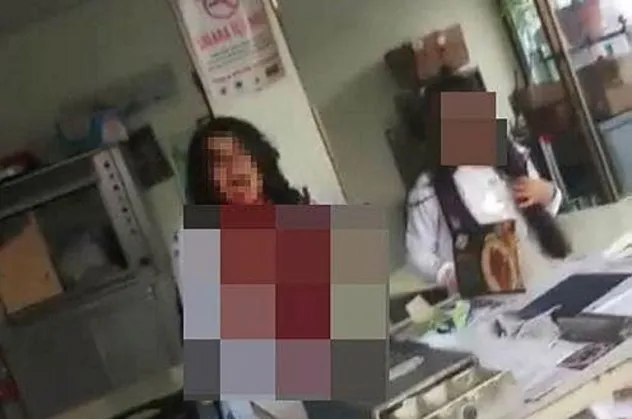 Savcı, Emine Bulut'un katili hakkında uyardı: İndirim için suçladı, inanmayın
