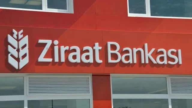 Ev almak isteyenlere büyük müjde! Ziraat Bankası duyurdu!-3