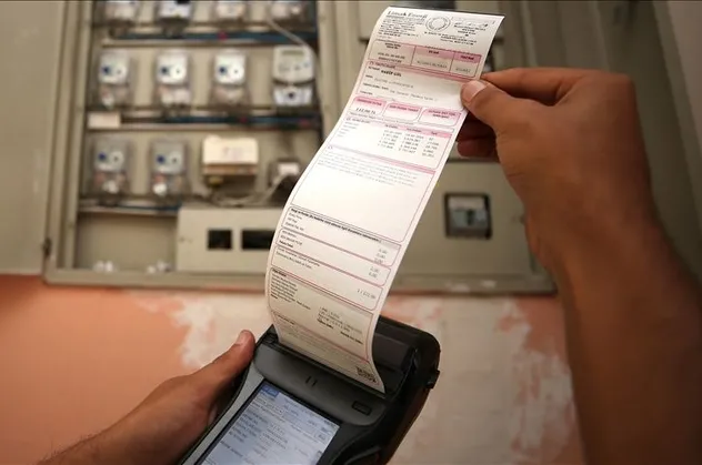 Elektrikte EPDK'ya tavan fiyat yetkisi! Ani fiyat artışının önü kesilecek